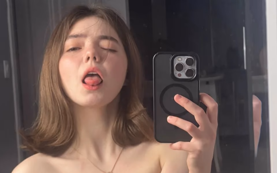 Plumpy mage | Eva_Plumpy | plumpy_magee